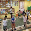 19. Dzień Pluszowego Misia