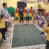 19. Dzień Pluszowego Misia