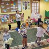 19. Dzień Pluszowego Misia