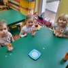 19. Dzień Pluszowego Misia