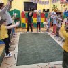 19. Dzień Pluszowego Misia