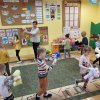 19. Dzień Pluszowego Misia