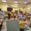 19. Dzień Pluszowego Misia