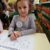 2. DZIEŃ PRZEDSZKOLAKA