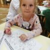 2. DZIEŃ PRZEDSZKOLAKA