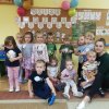 2. DZIEŃ PRZEDSZKOLAKA