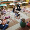 2. DZIEŃ PRZEDSZKOLAKA