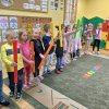 20. Kolorowa muzyka z Bum Bum Rurkami