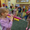 20. Kolorowa muzyka z Bum Bum Rurkami