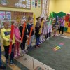 20. Kolorowa muzyka z Bum Bum Rurkami