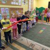 20. Kolorowa muzyka z Bum Bum Rurkami