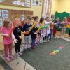 20. Kolorowa muzyka z Bum Bum Rurkami