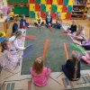 20. Kolorowa muzyka z Bum Bum Rurkami