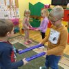 20. Kolorowa muzyka z Bum Bum Rurkami