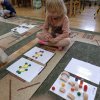 22.PogłówkujMY - Ogólnopolski Projekt Edukacyjny