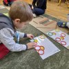 22.PogłówkujMY - Ogólnopolski Projekt Edukacyjny