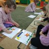 22.PogłówkujMY - Ogólnopolski Projekt Edukacyjny