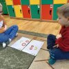 22.PogłówkujMY - Ogólnopolski Projekt Edukacyjny