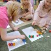 22.PogłówkujMY - Ogólnopolski Projekt Edukacyjny