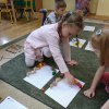 22.PogłówkujMY - Ogólnopolski Projekt Edukacyjny