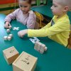 22.PogłówkujMY - Ogólnopolski Projekt Edukacyjny