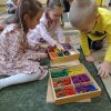 22.PogłówkujMY - Ogólnopolski Projekt Edukacyjny