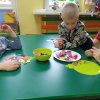 23. Zajęcia freblowskie - grudzień