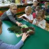 23. Zajęcia freblowskie - grudzień