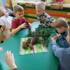 23. Zajęcia freblowskie - grudzień