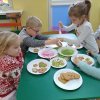23. Zajęcia freblowskie - grudzień