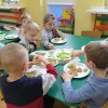 23. Zajęcia freblowskie - grudzień