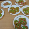 23. Zajęcia freblowskie - grudzień