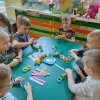 25. Łańcuch świąteczny - konkurs