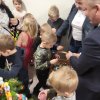 26. Ubieranie choinki w UMiG Połaniec