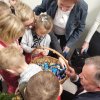 26. Ubieranie choinki w UMiG Połaniec