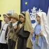 28. Dzień Babci i Dziadka