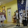 28. Dzień Babci i Dziadka