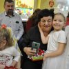 28. Dzień Babci i Dziadka