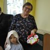 28. Dzień Babci i Dziadka