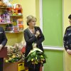 31. Pożegnanie Pani Janiny Sobierajskiej