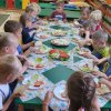 3. Zajęcia Freblowskie - wrzesień