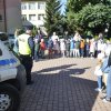 5. Spotkanie z Policjantem