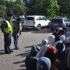 5. Spotkanie z Policjantem