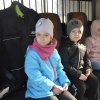 5. Spotkanie z Policjantem