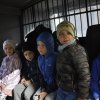 5. Spotkanie z Policjantem