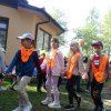 6. Święto Pieczonego Ziemniaka