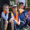 6. Święto Pieczonego Ziemniaka