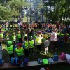 6. Święto Pieczonego Ziemniaka