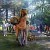 6. Święto Pieczonego Ziemniaka
