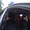 7. Spotkanie z policjantem